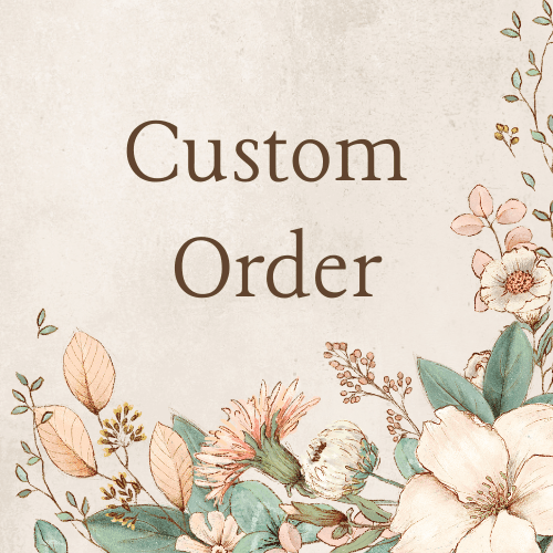 Reserved for Kathleen - Multicultural baby mobile - Crochet on a tree